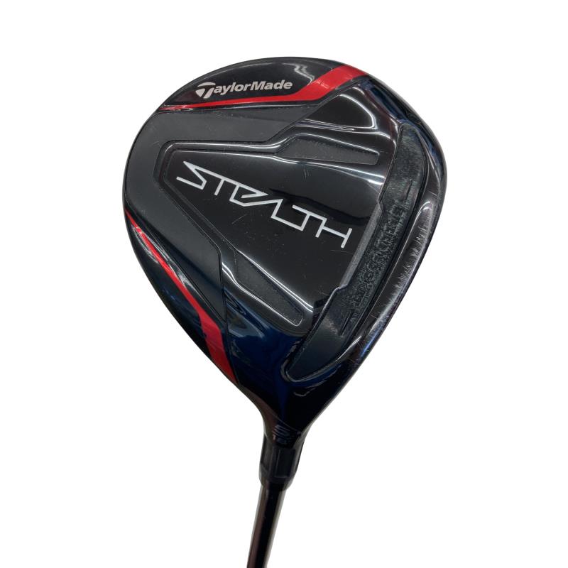 �r�s�d�`�k�s�g�@�T�v