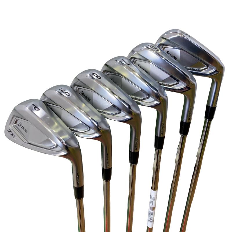 �r�q�h�w�n�m�@�y�w���T�@�U�r�i���{���F�U�{�Z�b�g�j