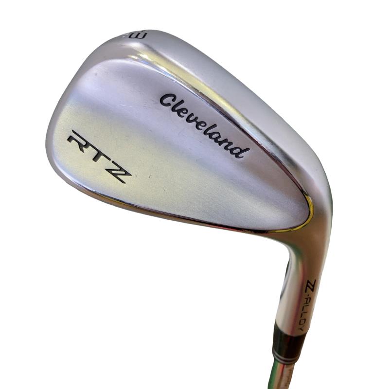 �b�����������������@�q�s�y�@�c�A�[�T�e���@�S�W°�^�P�O°�@�l�h�c