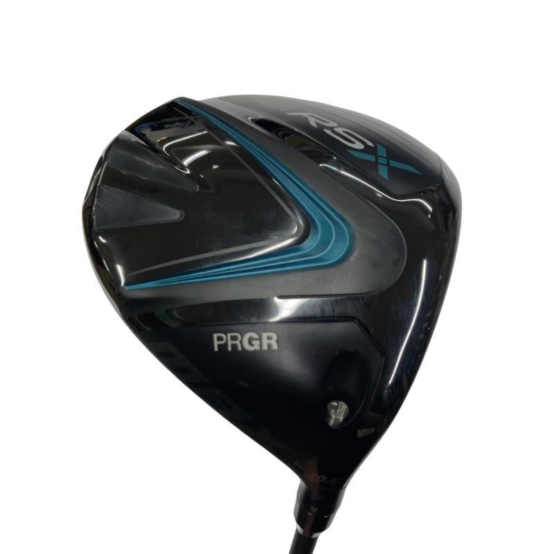 �q�r�@�w�@�l�`�w�i�Q�O�Q�S�j�@�P�O�D�T°