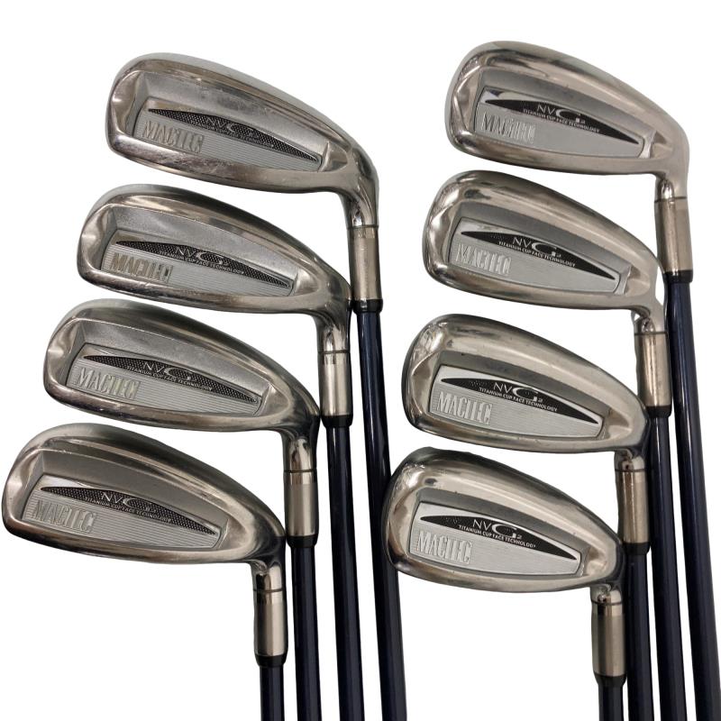 �l�`�b�s�d�b�@�m�u�f�Q�@�@�W�r�i���{���F�W�{�Z�b�g�j