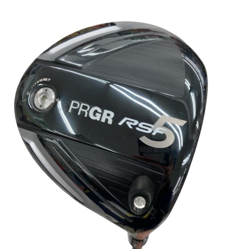 �q�r�@�e�@�T�i�Q�O�Q�O�j�@�P�O�D�T°