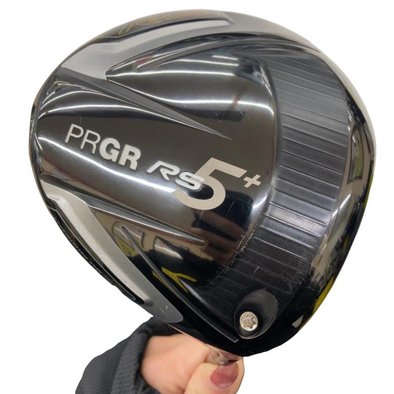 �q�r�@�T�{�i�Q�O�Q�O�j�@�P�O�D�T°