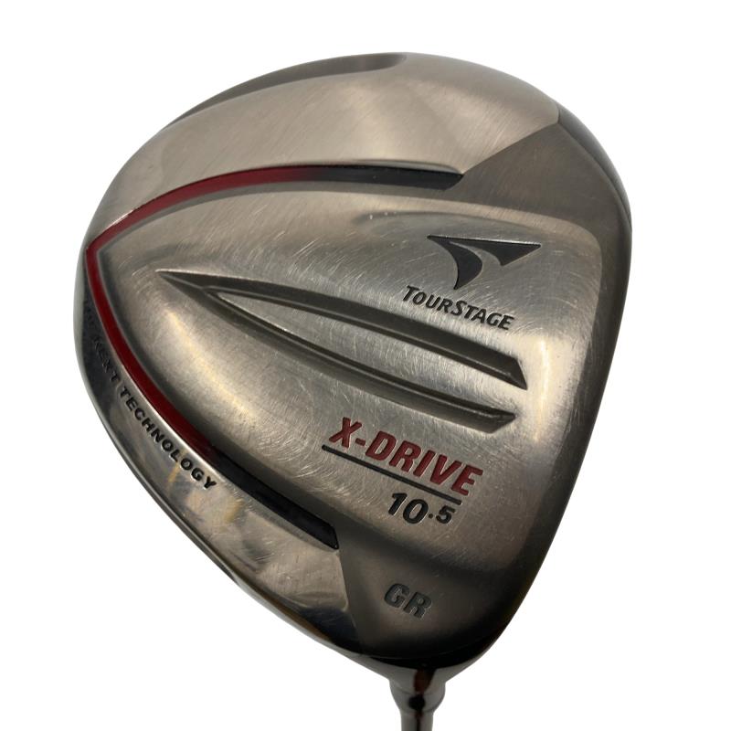 �s�n�t�q�r�s�`�f�d�@�w�|�c�q�h�u�d�@�f�q�@�P�O�D�T°