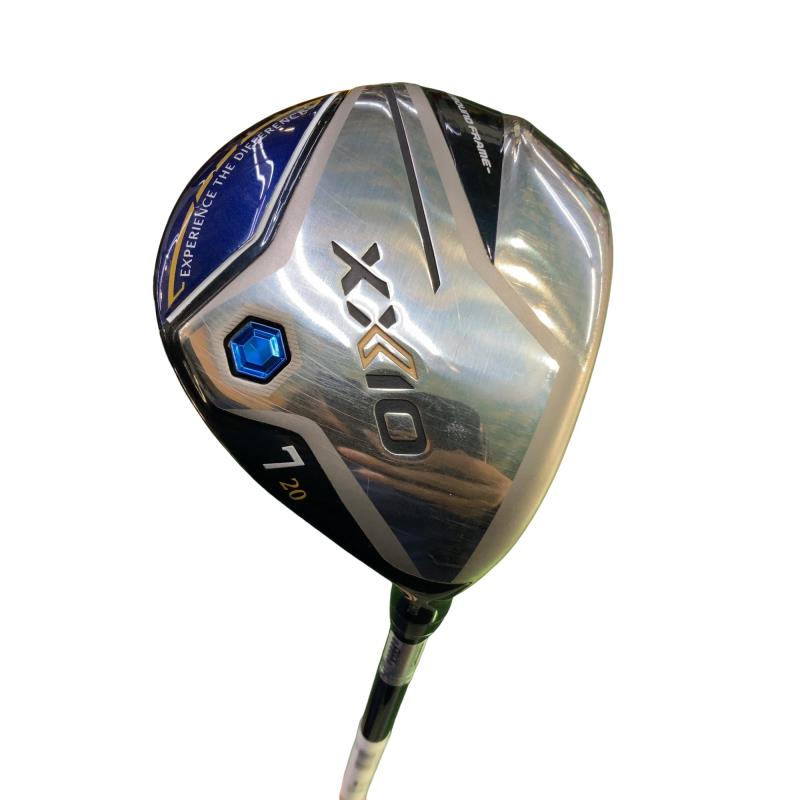 �w�w�h�n�i�Q�O�Q�Q�j�@�V�v