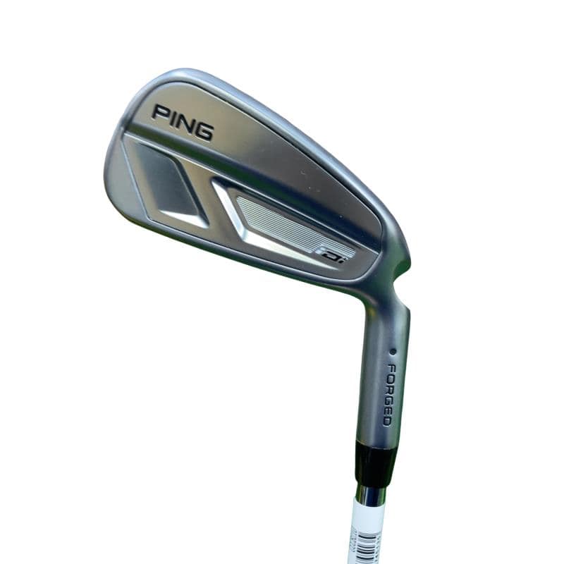 ���c���@�t�S