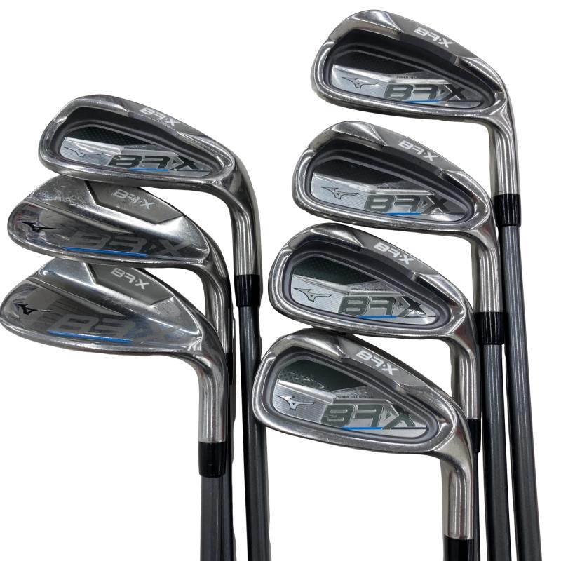 �a�q�|�w�@�V�r�i���{���F�V�{�Z�b�g�j