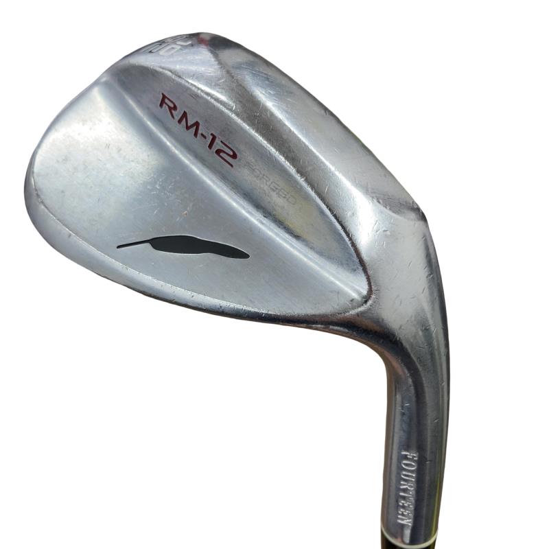 �q�l�|�P�Q�@�j�b�P���N�������b�L�@�T�Q°�^�P�O°