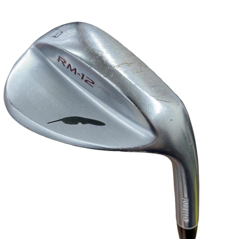 �q�l�|�P�Q�@�j�b�P���N�������b�L�@�T�W°�^�P�Q°