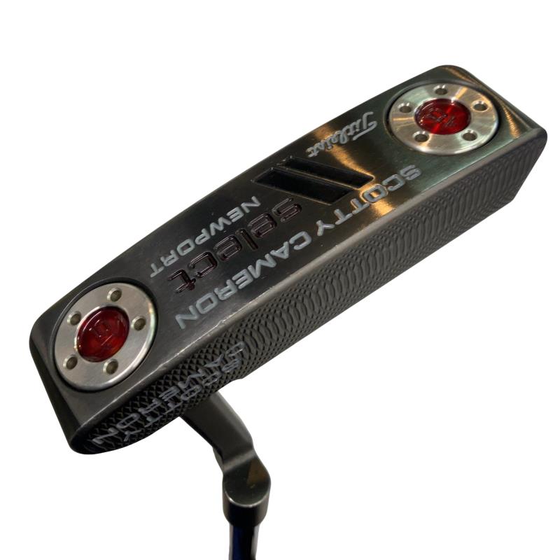 �r�b�n�s�s�x�@�b�`�l�d�q�n�m�@�������������@�m�d�v�o�n�q�s�@�R�S�C���`