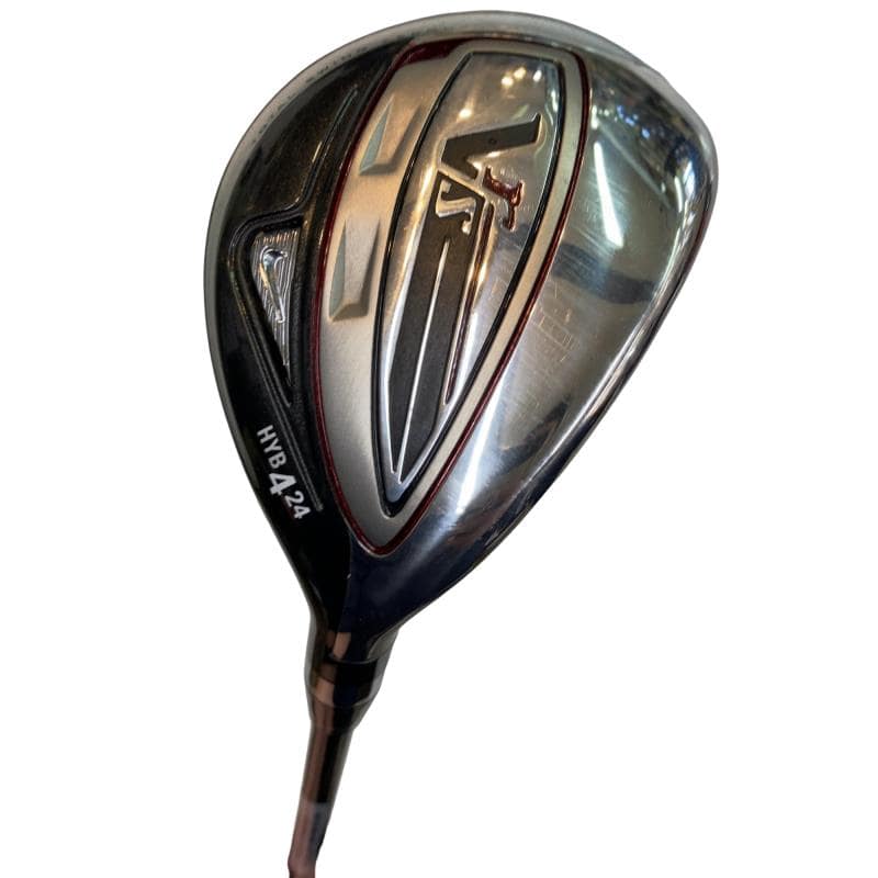 �u�q�Q�r�@���[�e�B���e�B�@�t�S