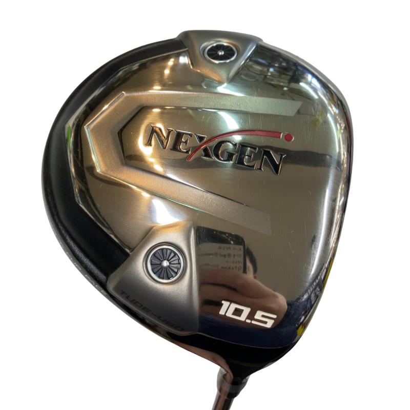 �m�d�w�f�d�m�i�Q�O�P�S�j�@�s�x�o�d�|�S�U�O�@�P�O�D�T°