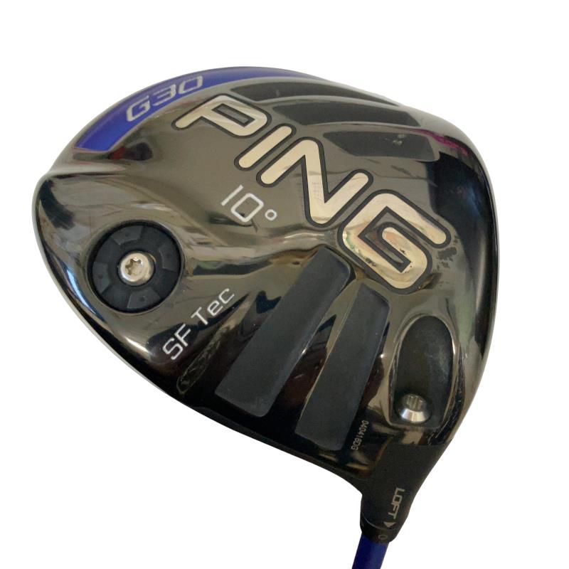 �f�R�O�@�r�e�@�s�����@�P�O°