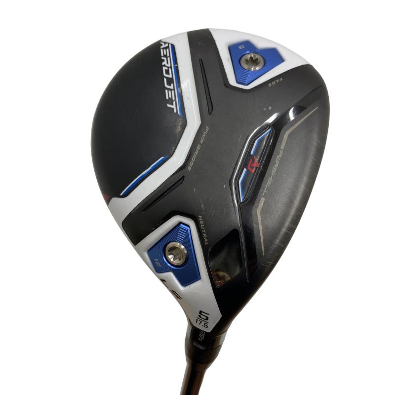 �����������@�`�d�q�n�i�d�s�@�k�r�@�T�v�@�t�r�`