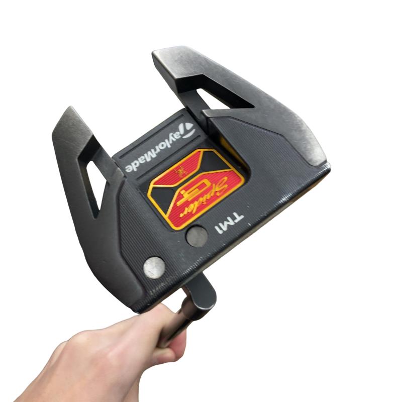 �r�����������@�f�s���@�s�q�t�r�r�@�a�k�`�b�j�@�s�l�P�@�R�S�C���`