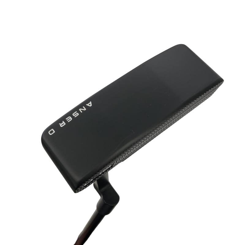 �o�k�c�@�l�h�k�k�d�c�@�`�m�r�d�q�@�c�@�R�S�C���`