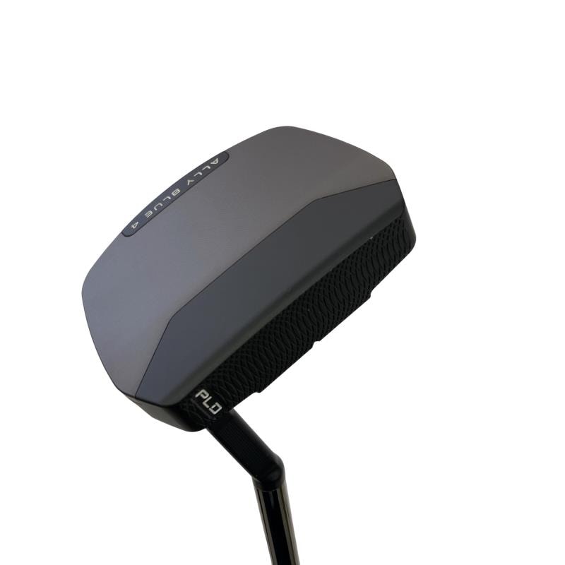 �o�k�c�@�l�h�k�k�d�c�@�`�k�k�x�@�a�k�t�d�@�S�i�Q�O�Q�S�j�@�R�R�C���`