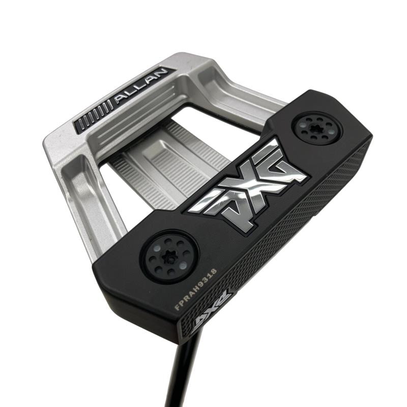 �o�w�f�@�`�k�k�`�m