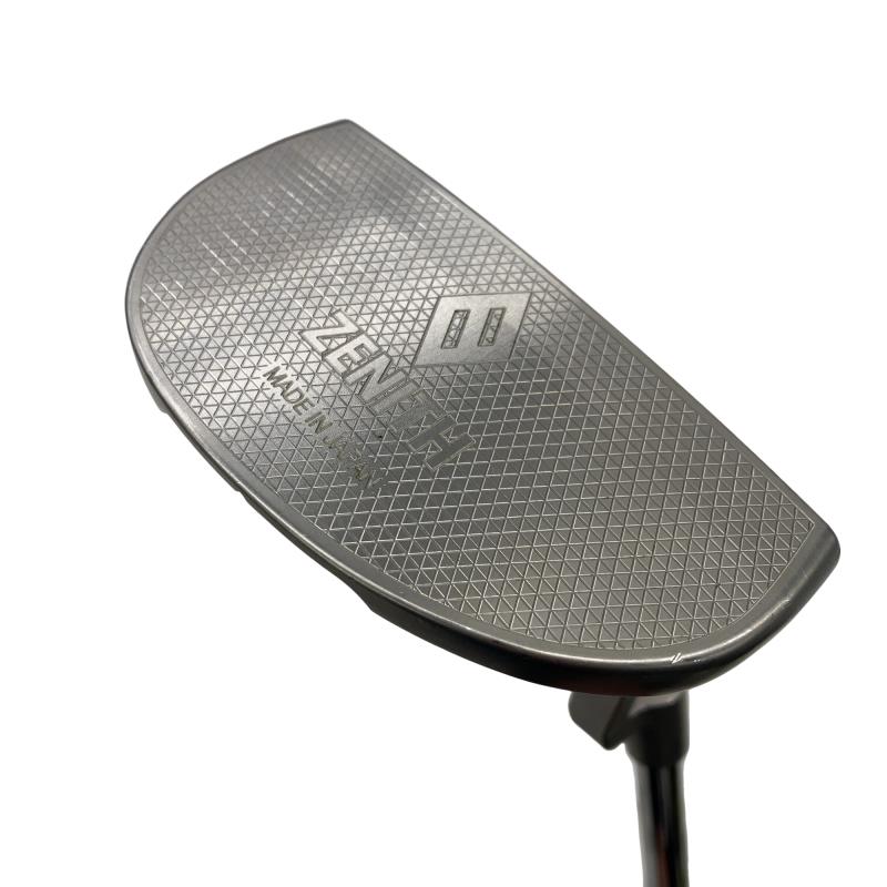 �y�d�m�h�s�g�@�l�o�|�O�P�k�b�@�R�R�C���`