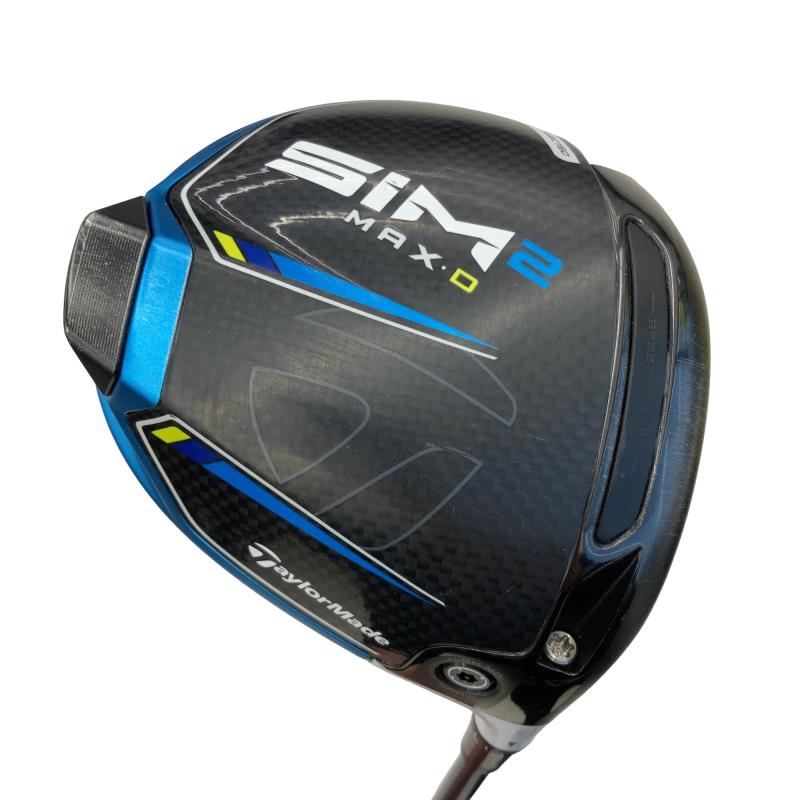 �r�h�l�Q�@�l�`�w�|�c�@�P�O�D�T°