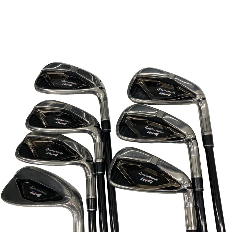 �l�S�@�W�r�i���{���F�V�{�Z�b�g�j