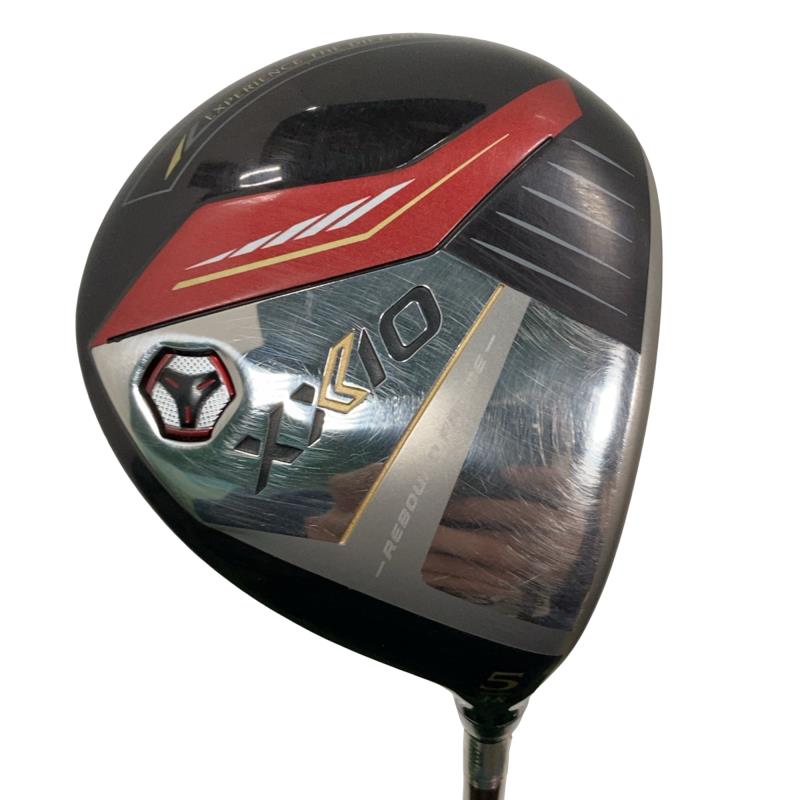 �w�w�h�n�i�Q�O�Q�S�j�@�T�v�i���b�h�j