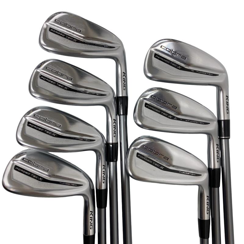 �j�h�m�f�@�e�n�q�f�d�c�@�s�d�b���i�Q�O�Q�Q�j�@�W�r�i���{���F�V�{�Z�b�g�j