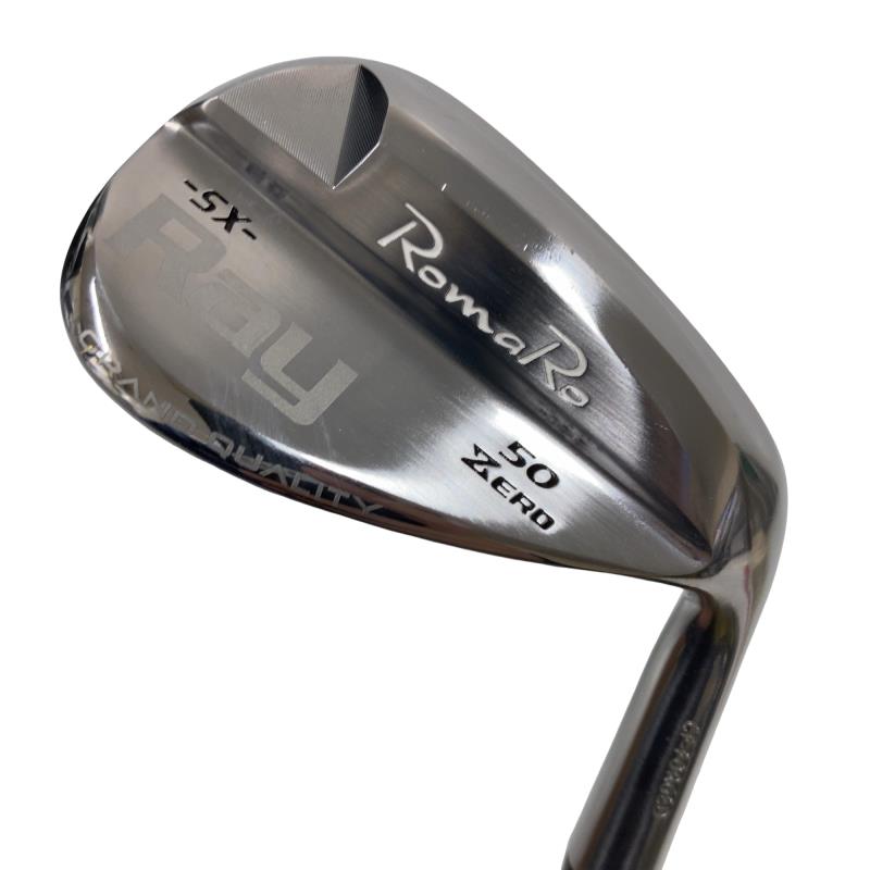 �q�������q���@�q�����@�r�w�|�y�d�q�n�@�T�O°