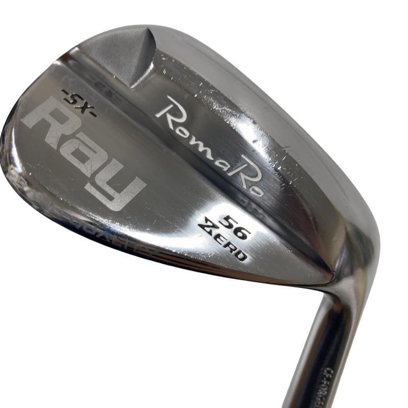 �q�������q���@�q�����@�r�w�|�y�d�q�n�@�T�U°