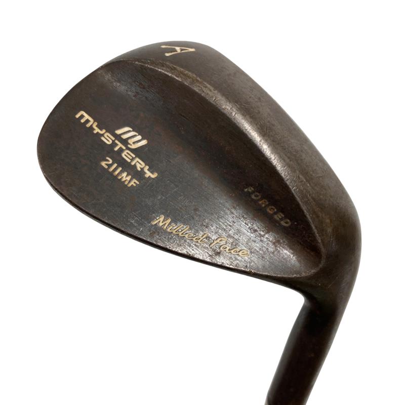 �l�x�r�s�d�q�x�@�Q�P�P�l�e�i�m�[���b�L�����߁j�@�`�v