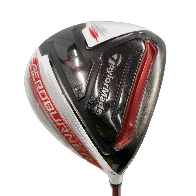 �`�d�q�n�@�a�t�q�m�d�q�@�P�P°