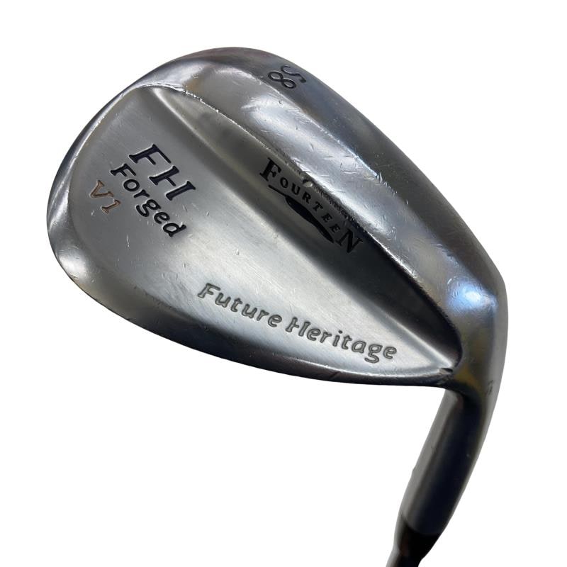 �e�g�@�e�����������@�u�P�@�j�b�P���N�������b�L�@�T�W°