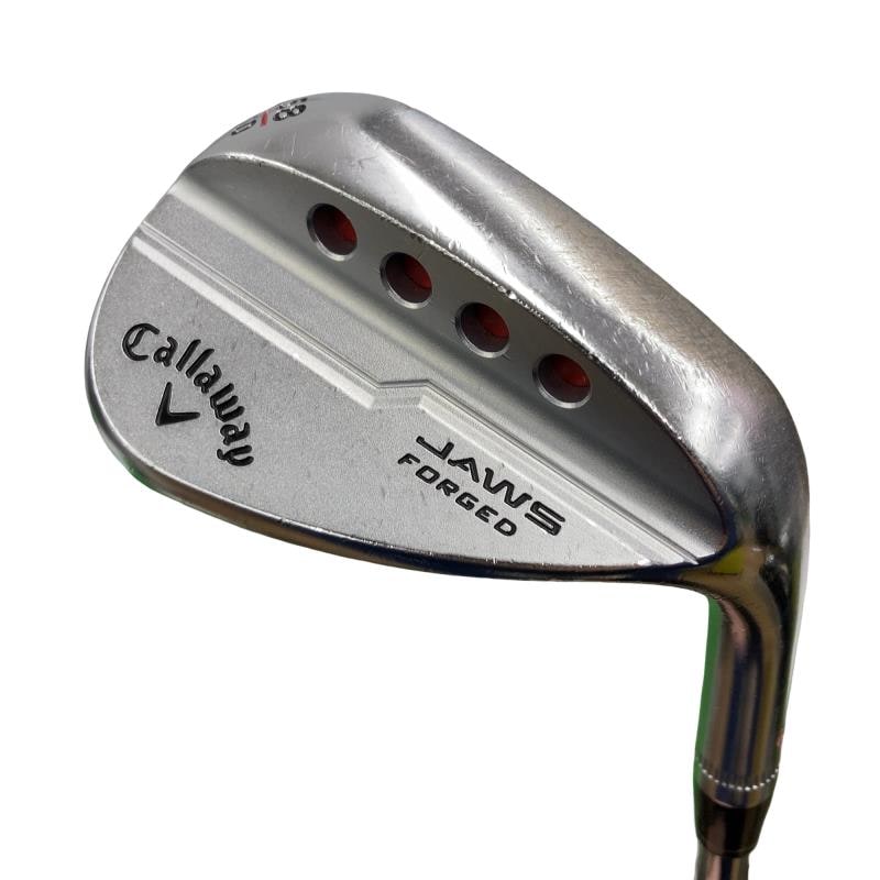 �i�`�v�r�@�e�n�q�f�d�c�@�N�����@�T�W°�^�P�O°