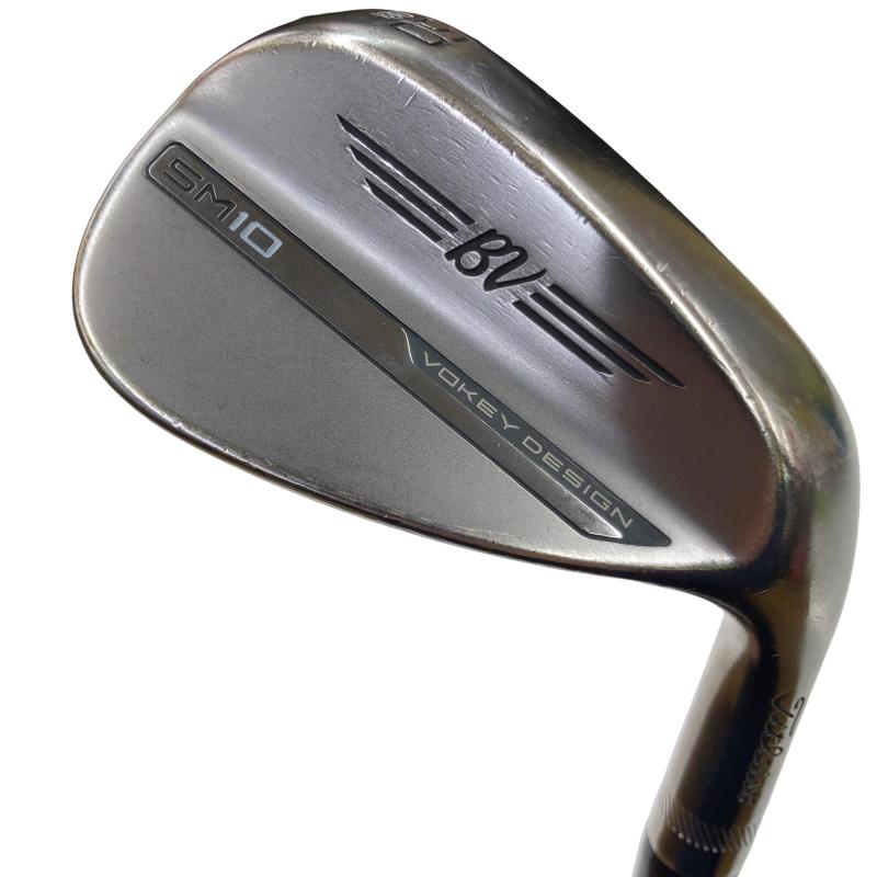 �u�n�j�d�x�@�r�o�h�m�@�l�h�k�k�d�c�@�r�l�P�O�@�j�b�P���@�T�O°�^�O�W°�e