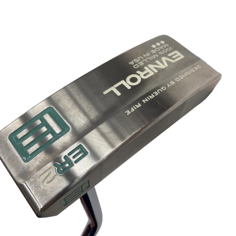 �d�u�m�q�n�k�k�@�d�q�Q�@�R�Q�C���`�@���f�B�[�X�i�s�n�t�q�s�`�b�ԁj