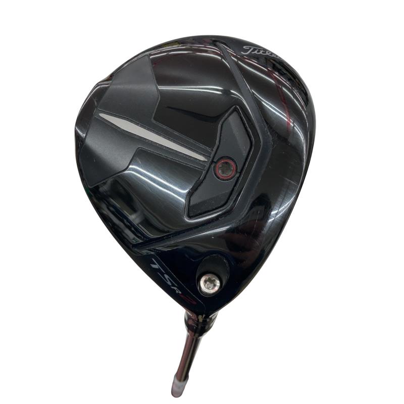 �s�r�q�Q�@�P�T°