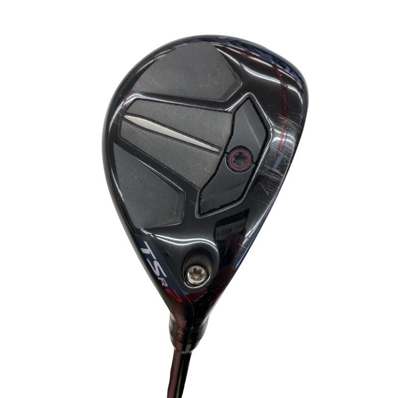 �s�r�q�Q�@�Q�P°