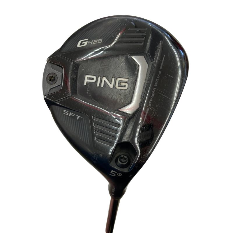 �f�S�Q�T�@�r�e�s�@�T�v�i�A�[�R�X�t���j