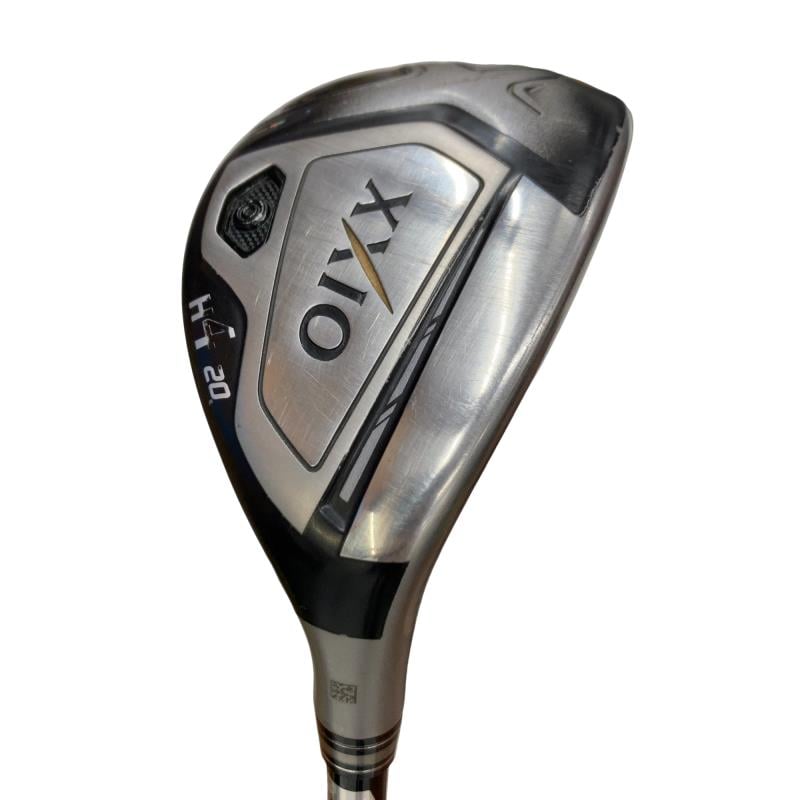 �w�w�h�n�i�Q�O�P�W�j�@�l���������������@�l���������@�g�S