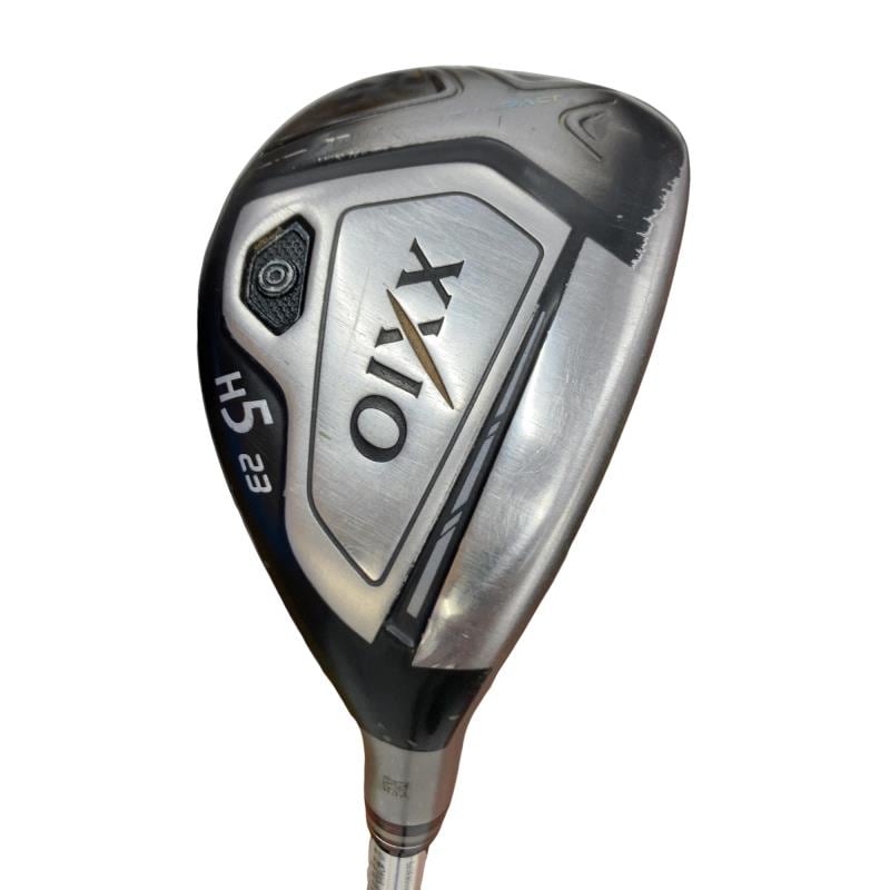 �w�w�h�n�i�Q�O�P�W�j�@�l���������������@�l���������@�g�T