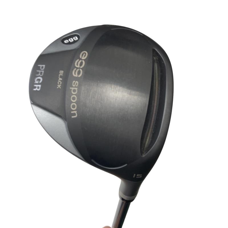 �������@�����������@�a�k�`�b�j�@�P�T°