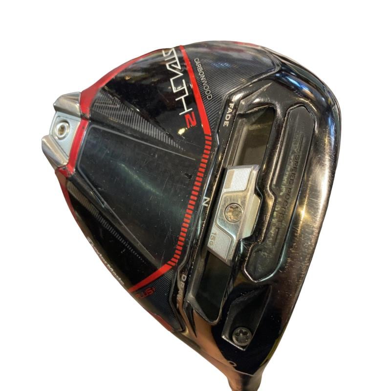 �r�s�d�`�k�s�g�Q�@�o�k�t�r�@�@�X°