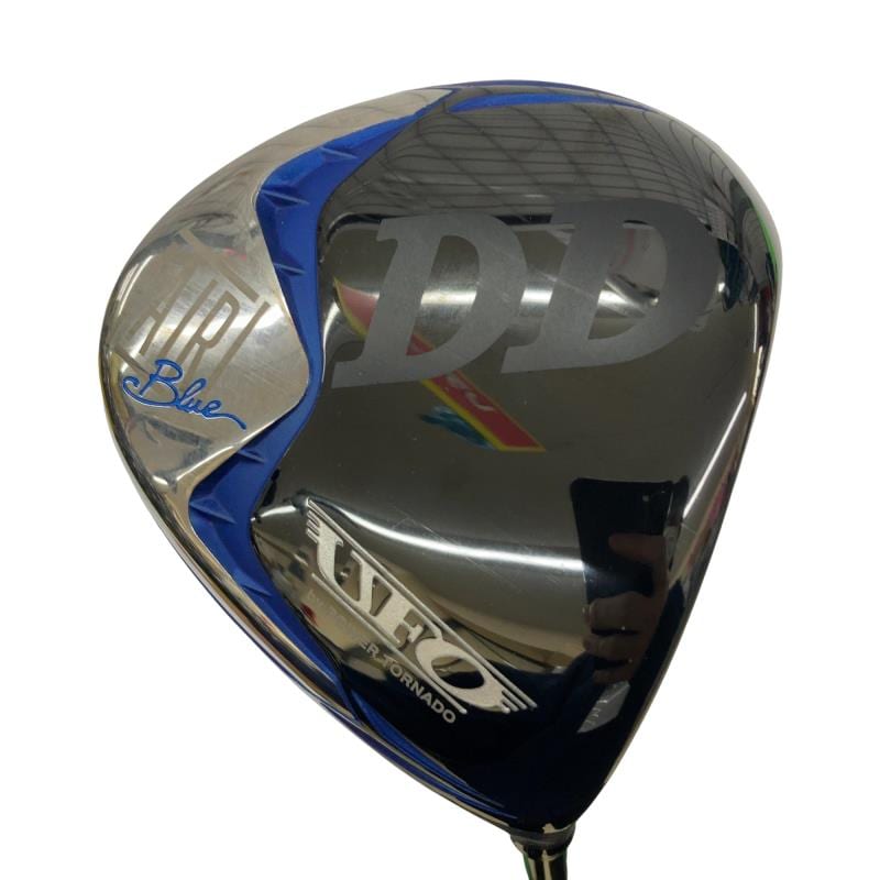 �o�n�v�d�q�@�s�n�q�m�`�c�n�@�t�e�n�@�`�h�q�@�c�c�@�P�O�D�T°