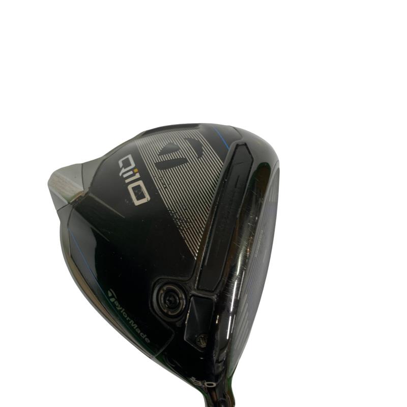 �p���P�O�@�@�X°