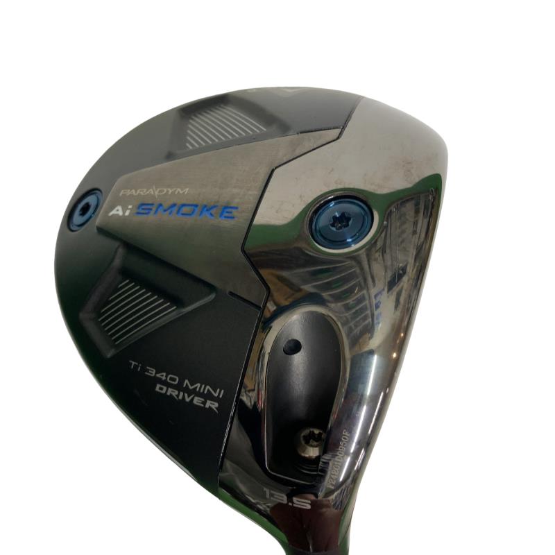 �o�`�q�`�c�x�l�@�`���@�r�l�n�j�d�@�s���@�R�S�O�@�l�h�m�h�@�P�R�D�T°