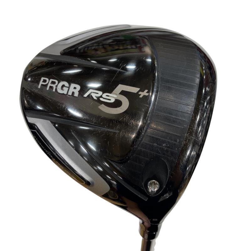 �q�r�@�T�{�i�Q�O�Q�O�j�@�P�O�D�T°