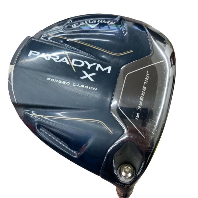 �o�`�q�`�c�x�l�@�w�@�P�O�D�T°