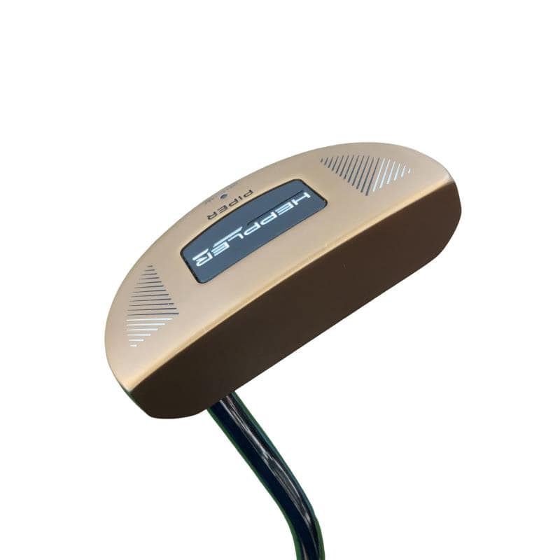 �g�d�o�o�k�d�q�@�o�h�o�d�q�i���������@�\�t���j�i�o�o�T�X�j