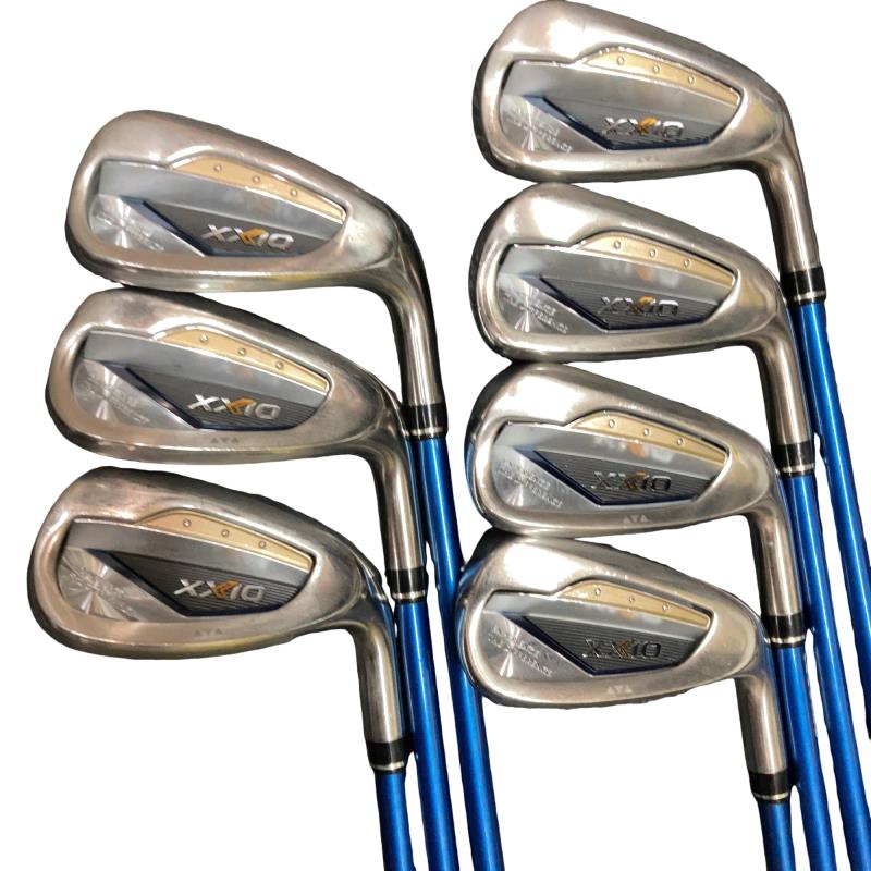 �w�w�h�n�i�Q�O�Q�S�j�@�V�r�i���{���F�V�{�Z�b�g�j