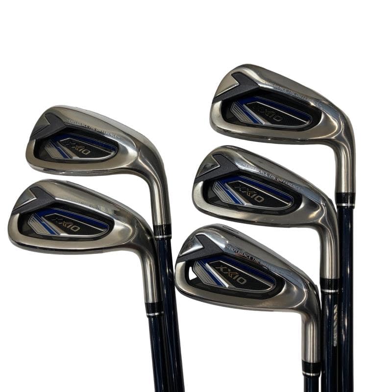 �w�w�h�n�i�Q�O�Q�Q�j�@�T�r�i���{���F�T�{�Z�b�g�j